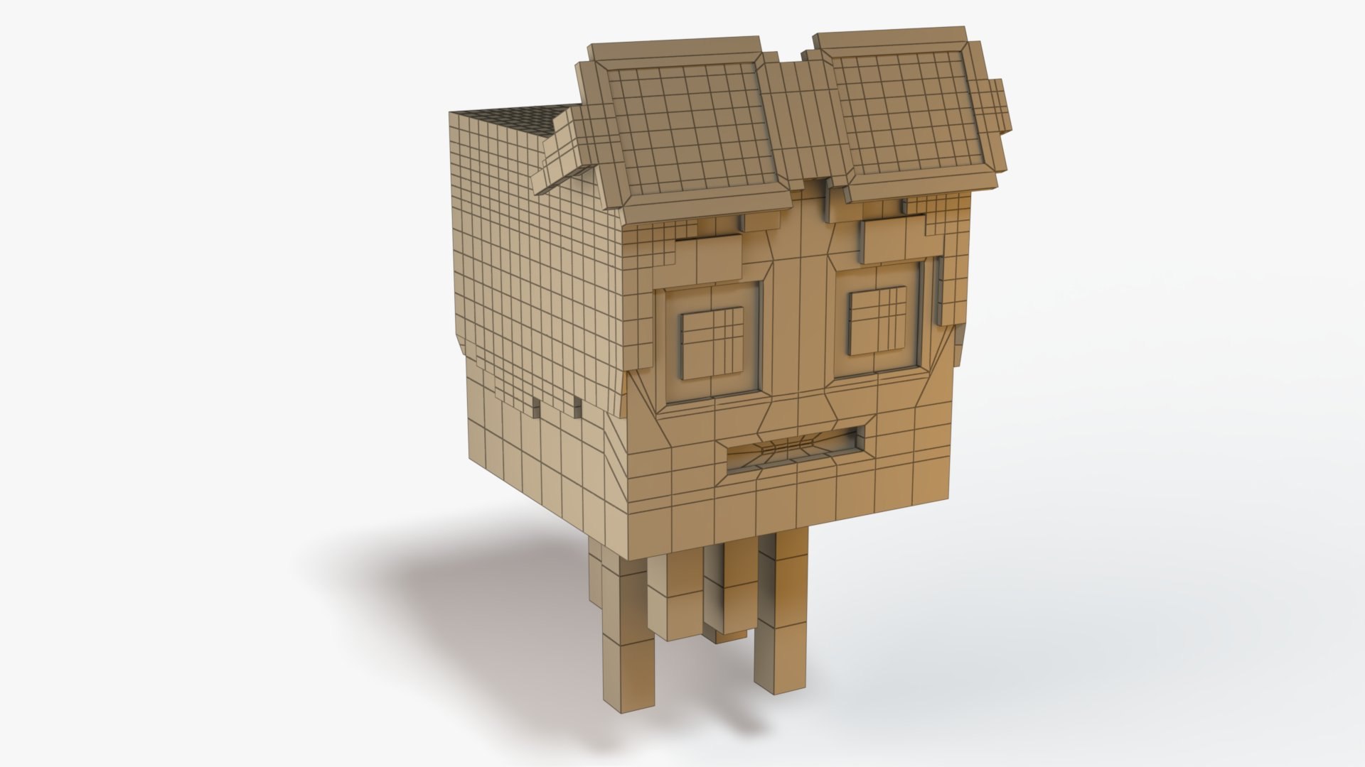 3D Minecraft Baby Ghast https://p.turbosquid.com/ts-thumb/tg/n8LTmi/aQ/7/jpg/1770297401/1920x1080/fit_q87/5c02f193f9500aef77ddb9661efc1feaa8d2fdea/7.jpg