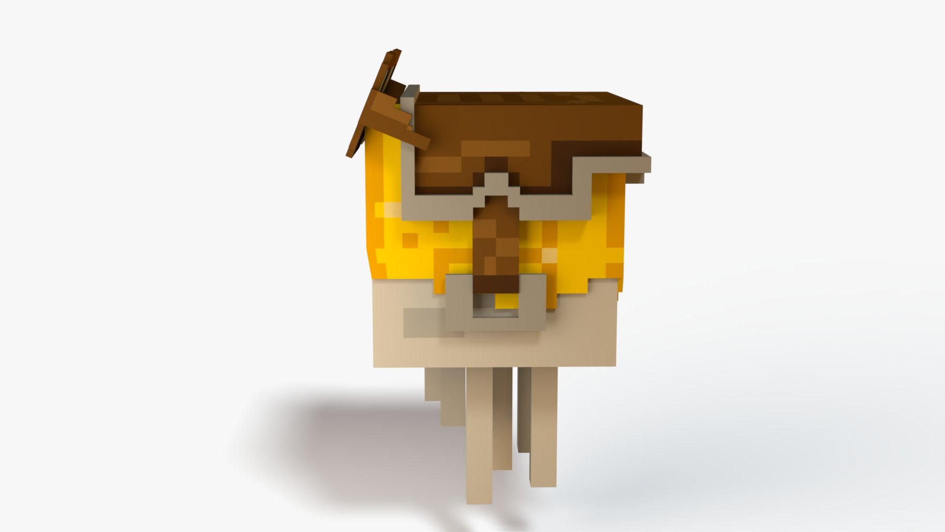 3D Minecraft Baby Ghast https://p.turbosquid.com/ts-thumb/tg/n8LTmi/ga/2/jpg/1770297398/1920x1080/fit_q87/e4a5bbed0f9092f50c3b65e262ccbeaf7899a5dd/2.jpg