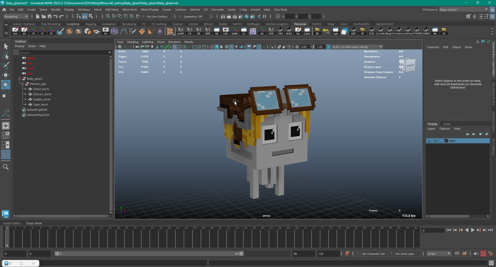 3D Minecraft Baby Ghast https://p.turbosquid.com/ts-thumb/tg/n8LTmi/m2/maya_dvm83wwej5/png/1770297404/1920x1080/fit_q87/e1c0d2317f2513f11e534d2e71cc8dbf798954ef/maya_dvm83wwej5.jpg