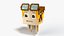 Bebê Fantasma do Minecraft