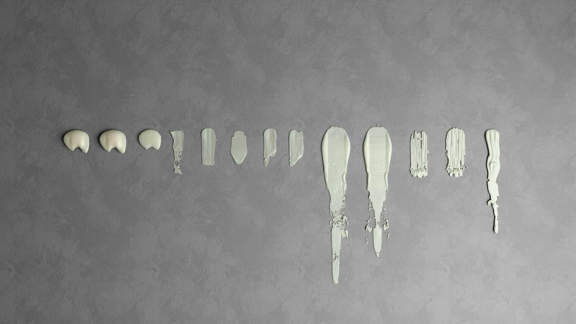 Paint And Cosmetic Cream Smears And Smudges 3D Models For model https://p.turbosquid.com/ts-thumb/tg/nOC5Ar/GF/render01/jpg/1725795267/1920x1080/fit_q87/5b434d8ef9ee8f2510df7764312d03e15eec1c57/render01.jpg