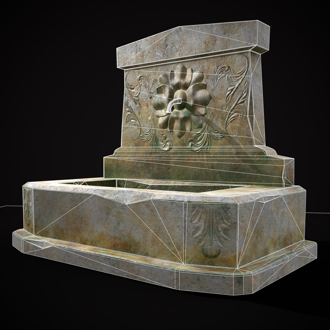 Floral Wall Fountain model https://p.turbosquid.com/ts-thumb/tg/nz7ev1/Bz/9/png/1688501509/1920x1080/fit_q87/e80d4e8c1321d4d0a8310dea74c46799eaa7803f/9.jpg