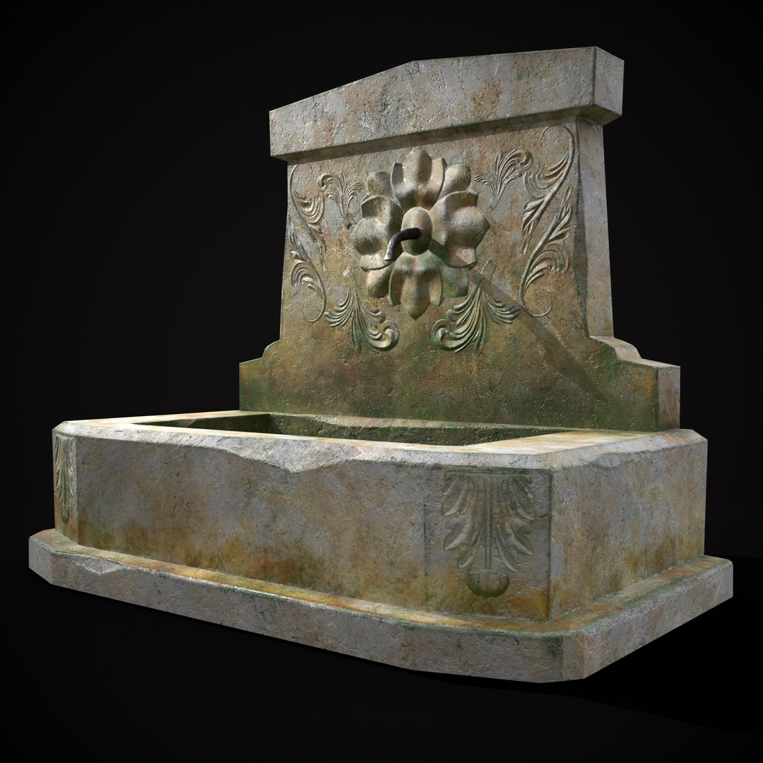 Floral Wall Fountain model https://p.turbosquid.com/ts-thumb/tg/nz7ev1/G4/10/png/1688501507/1920x1080/fit_q87/c3ace44c298cac705e60919ec4ae23c9fc73eb68/10.jpg