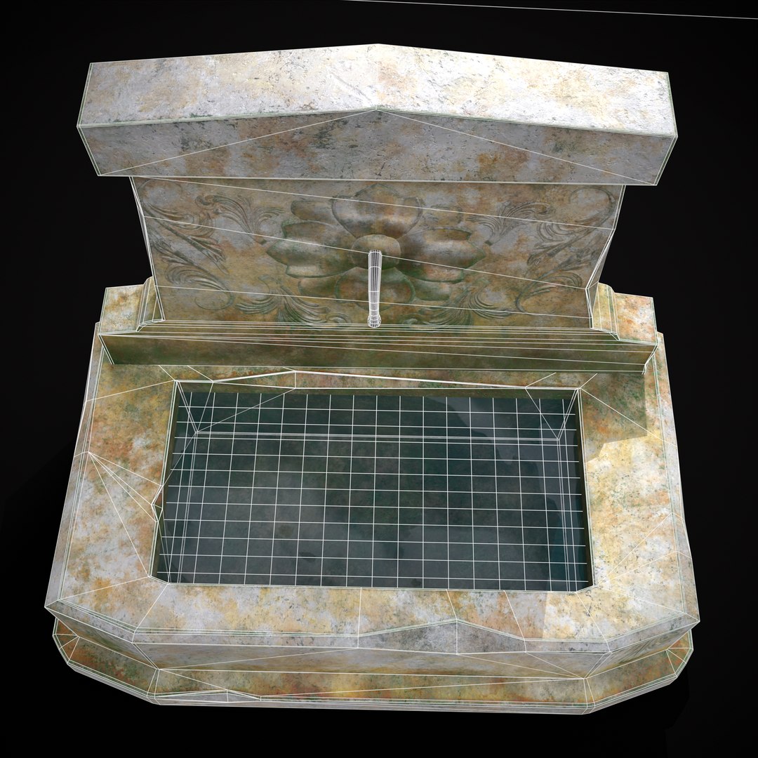 Floral Wall Fountain model https://p.turbosquid.com/ts-thumb/tg/nz7ev1/J7/16/png/1688501575/1920x1080/fit_q87/993ae32201f97a2ca418bdfb331ccf12038b8df8/16.jpg