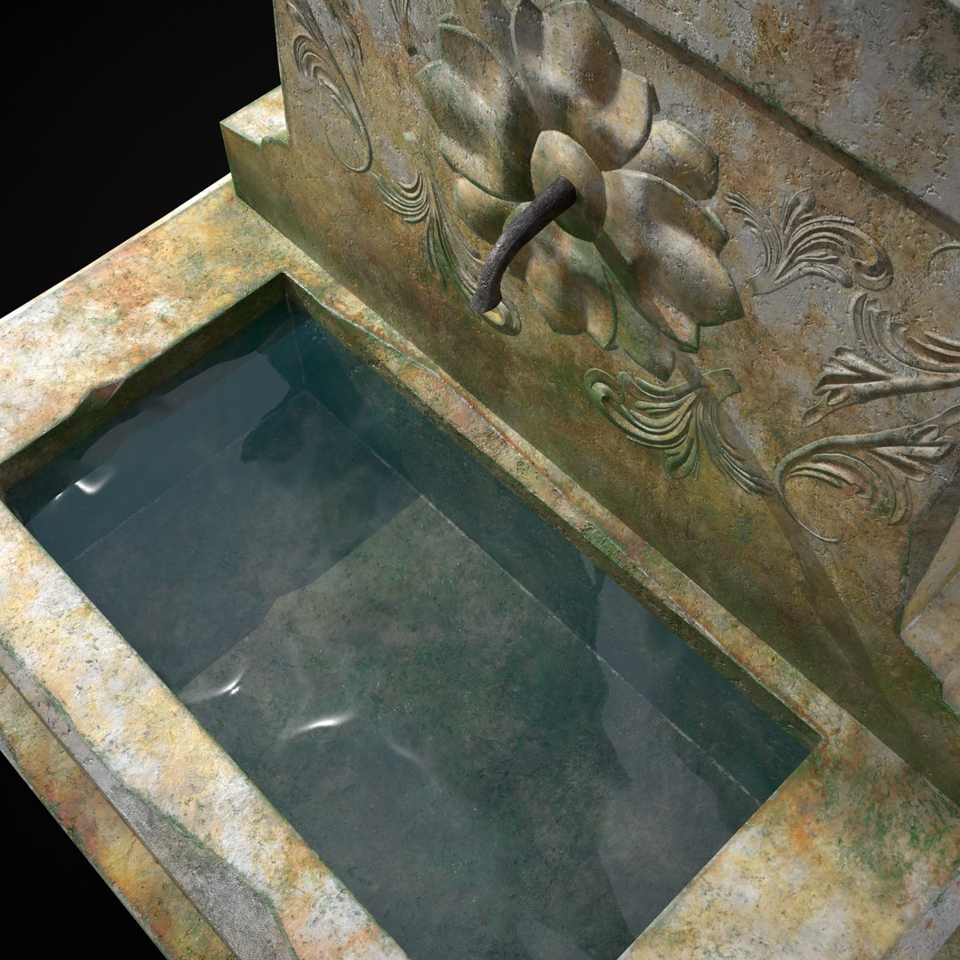 Floral Wall Fountain model https://p.turbosquid.com/ts-thumb/tg/nz7ev1/NK/5/png/1688501500/1920x1080/fit_q87/43d326830aa0e71b55b5315ab3792696fce8da57/5.jpg