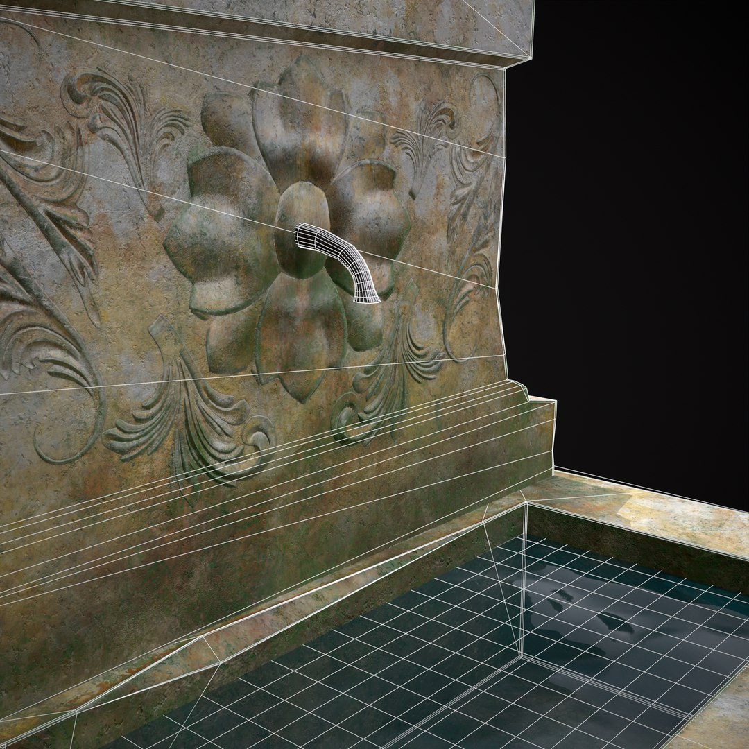 Floral Wall Fountain model https://p.turbosquid.com/ts-thumb/tg/nz7ev1/at/14/png/1688501567/1920x1080/fit_q87/75008c55ccf3abfc1f49883e7c55dff38d16c349/14.jpg