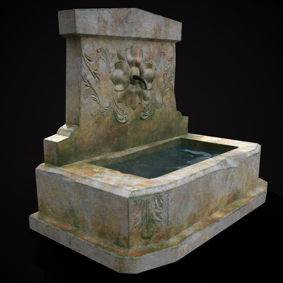 Floral Wall Fountain model https://p.turbosquid.com/ts-thumb/tg/nz7ev1/cG/11/png/1688501573/1920x1080/fit_q87/438b0c8499091b035870c5823d6963bf933cbdfc/11.jpg