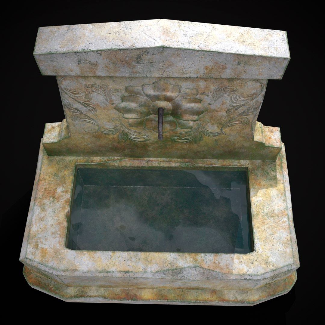 Floral Wall Fountain model https://p.turbosquid.com/ts-thumb/tg/nz7ev1/kC/15/png/1688501577/1920x1080/fit_q87/a8895b7111b08400f0477b8e63378250a718c5a4/15.jpg