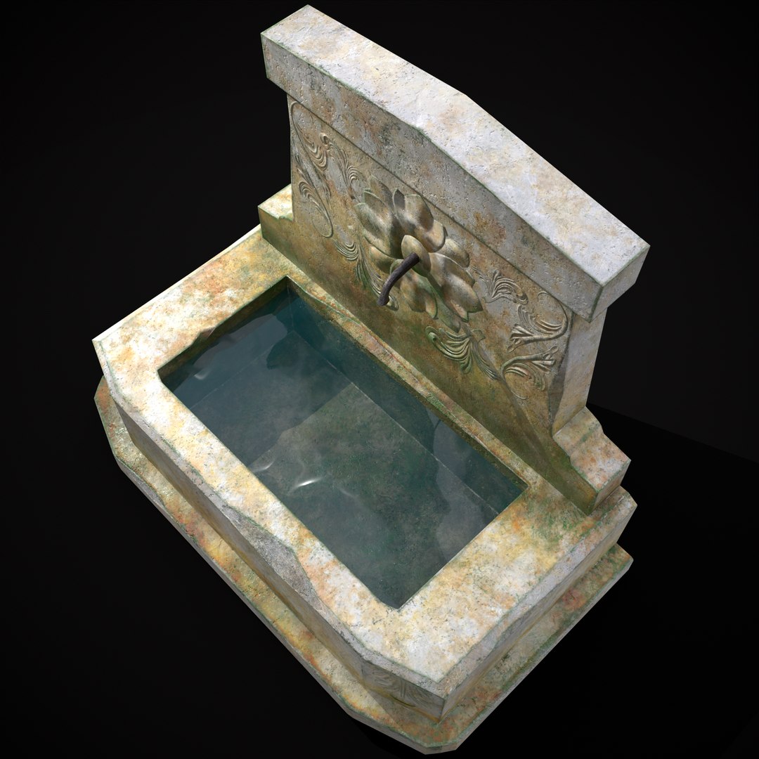 Floral Wall Fountain model https://p.turbosquid.com/ts-thumb/tg/nz7ev1/pO/7/png/1688501493/1920x1080/fit_q87/b6ba52613c69002def817a1ab42309dea3d26d96/7.jpg