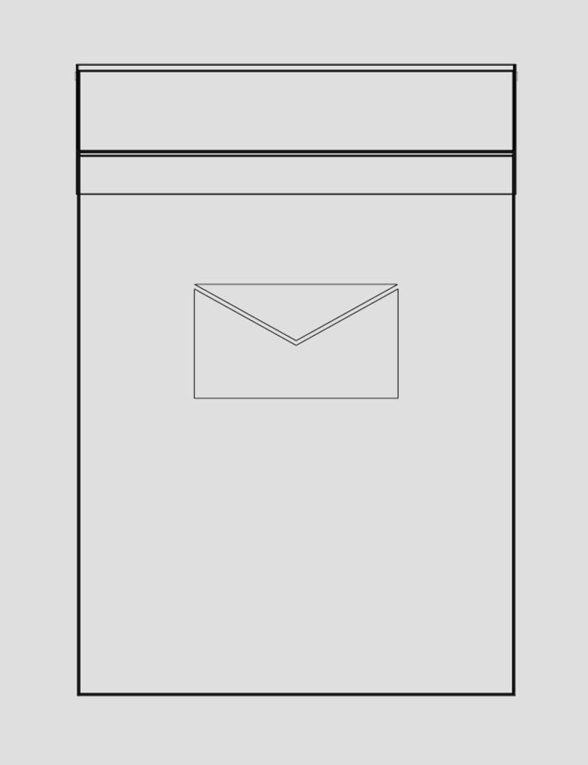 3D mailbox box mail model https://p.turbosquid.com/ts-thumb/tg/oMlo8p/Uy7GEelL/greenmailboxwireframe2/png/1591383173/1920x1080/fit_q87/f38f2426f6f870b197bdae2f0f05879701ba1dd8/greenmailboxwireframe2.jpg