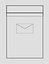 Green Mailbox