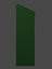 Green Mailbox
