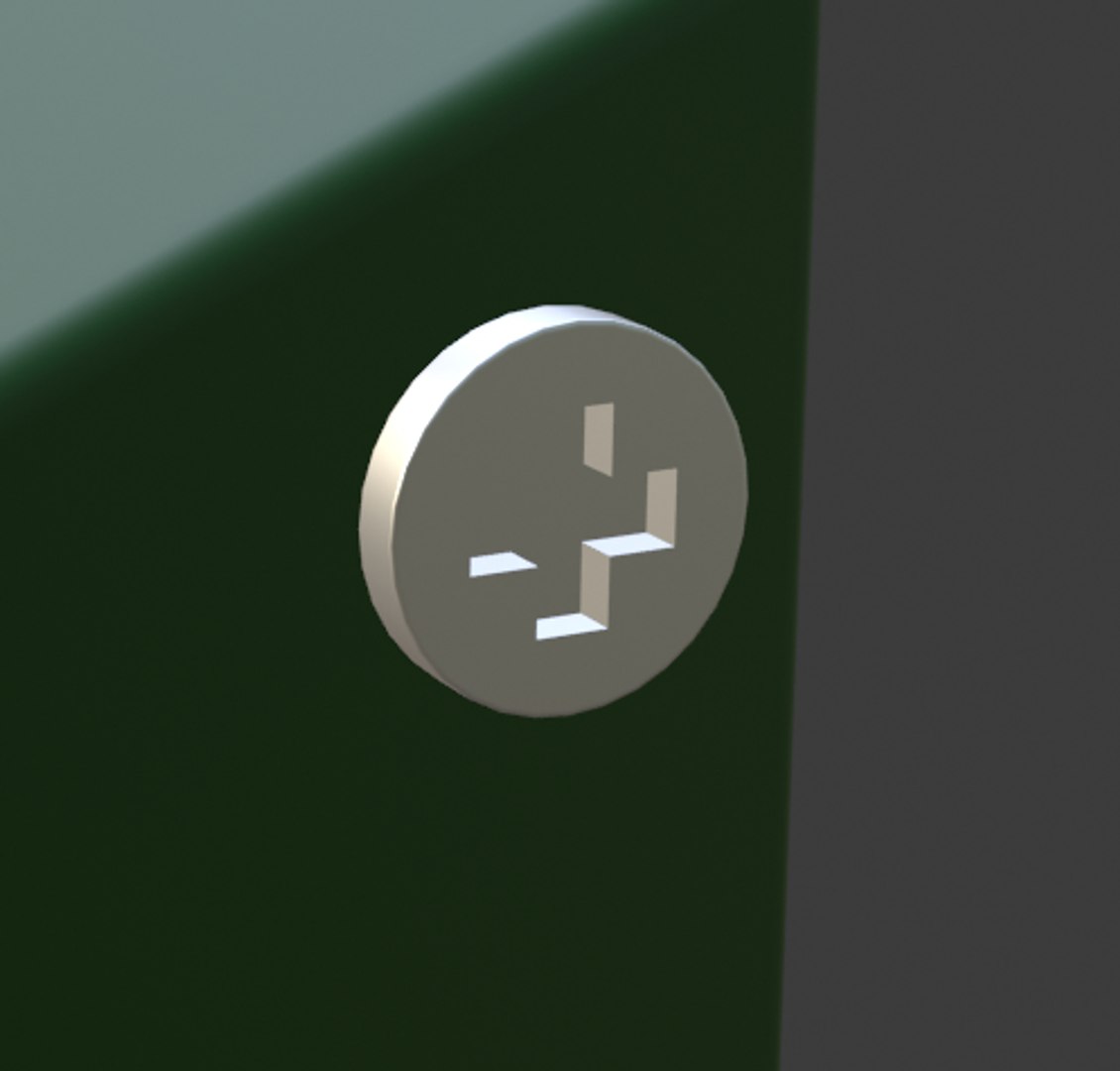 3D mailbox box mail model https://p.turbosquid.com/ts-thumb/tg/oMlo8p/m3vNf0vV/greenmailbox4/png/1591383132/1920x1080/fit_q87/85fd90df25da1488d543774c35334d46bb4aea6b/greenmailbox4.jpg