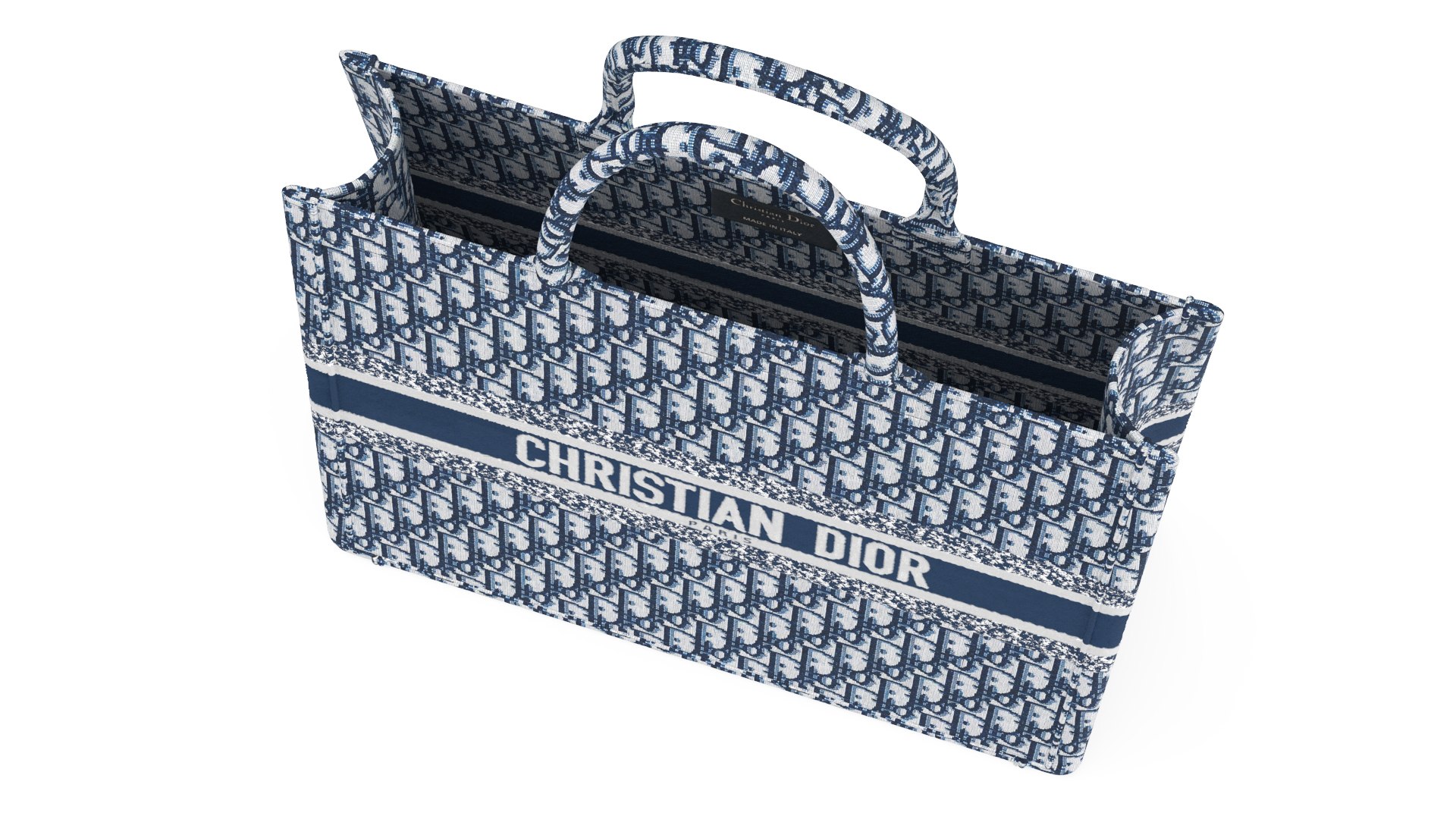 3D Dior Embroidery Book Tote Bag Navy Blue model https://p.turbosquid.com/ts-thumb/tg/pWQT4h/4N/diorembroiderybooktotebagnavybluevray3dmodel010/jpg/1688827590/1920x1080/fit_q87/ec68bf04749828bc9a666c652ccf8efafbb223fb/diorembroiderybooktotebagnavybluevray3dmodel010.jpg