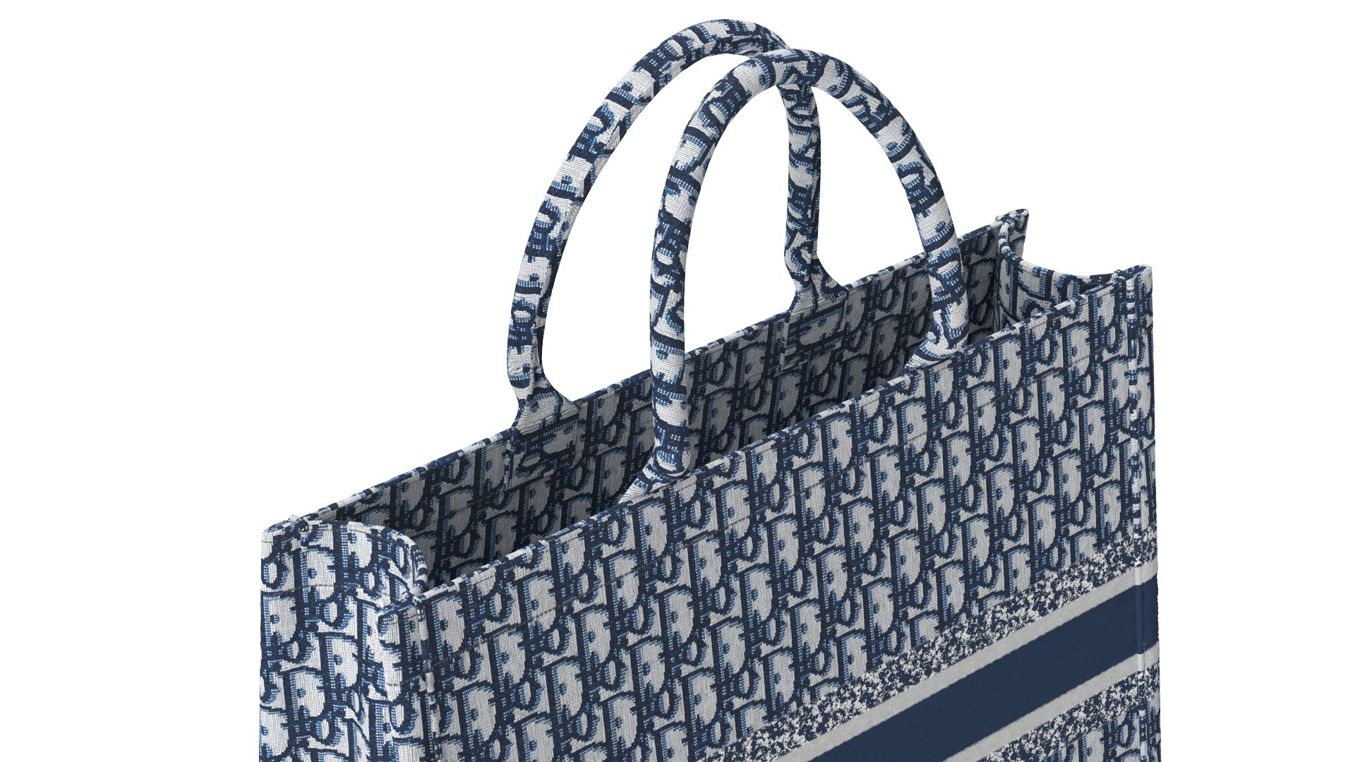 3D Dior Embroidery Book Tote Bag Navy Blue model https://p.turbosquid.com/ts-thumb/tg/pWQT4h/5n/diorembroiderybooktotebagnavybluevray3dmodel007/jpg/1688827576/1920x1080/fit_q87/a6ebb66cbcf6f979bca013993abd8ace282dc110/diorembroiderybooktotebagnavybluevray3dmodel007.jpg