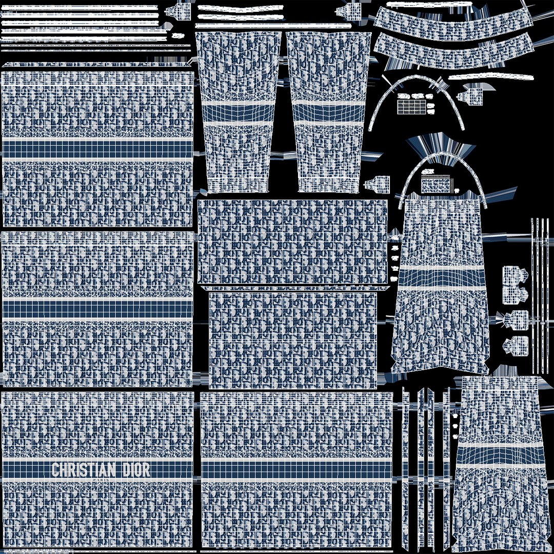 3D Dior Embroidery Book Tote Bag Navy Blue model https://p.turbosquid.com/ts-thumb/tg/pWQT4h/6T/diorembroiderybooktotebagnavybluevray3dmodel014/jpg/1688827608/1920x1080/fit_q87/27f28da327f981bb6532dd667c7a2513b2f0e2bb/diorembroiderybooktotebagnavybluevray3dmodel014.jpg