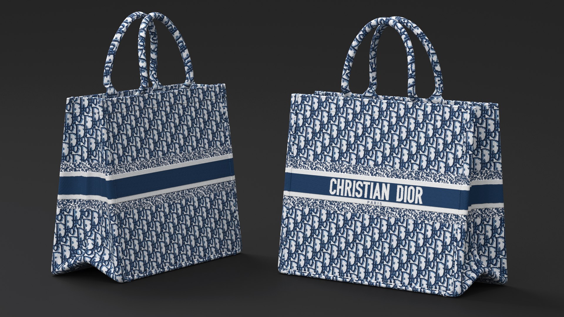 3D Dior Embroidery Book Tote Bag Navy Blue model https://p.turbosquid.com/ts-thumb/tg/pWQT4h/97/diorembroiderybooktotebagnavybluevray3dmodel005/jpg/1688827567/1920x1080/fit_q87/21b5d2059a2a5c0a7e9794e0dfafe36ada97071b/diorembroiderybooktotebagnavybluevray3dmodel005.jpg