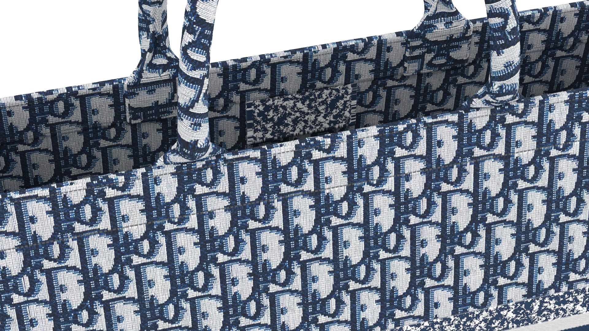 3D Dior Embroidery Book Tote Bag Navy Blue model https://p.turbosquid.com/ts-thumb/tg/pWQT4h/Gy/diorembroiderybooktotebagnavybluevray3dmodel009/jpg/1688827585/1920x1080/fit_q87/620a1a6e888dfa963c8e82874db155f2532be253/diorembroiderybooktotebagnavybluevray3dmodel009.jpg