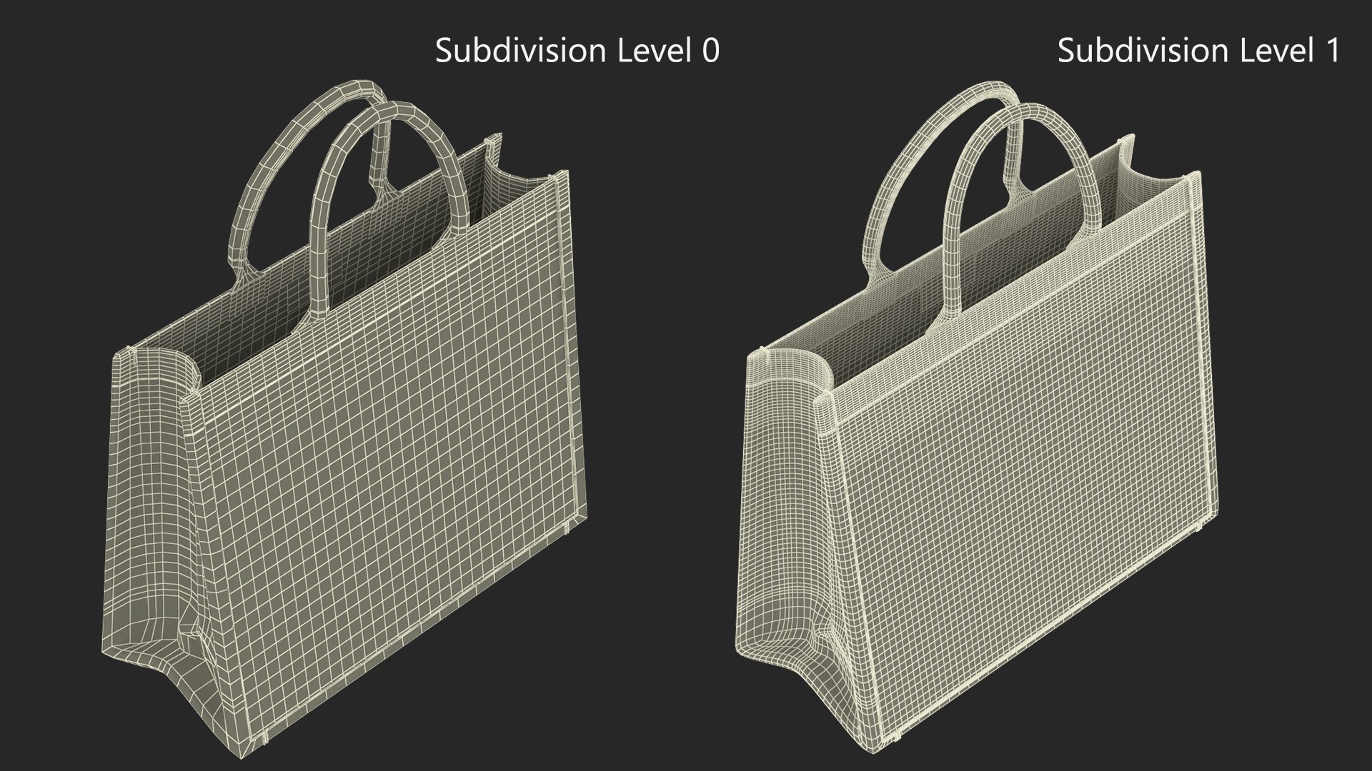 3D Dior Embroidery Book Tote Bag Navy Blue model https://p.turbosquid.com/ts-thumb/tg/pWQT4h/IX/diorembroiderybooktotebagnavybluevray3dmodel013/jpg/1688827603/1920x1080/fit_q87/809b54d8236f70842494ef048de163779c7607f4/diorembroiderybooktotebagnavybluevray3dmodel013.jpg