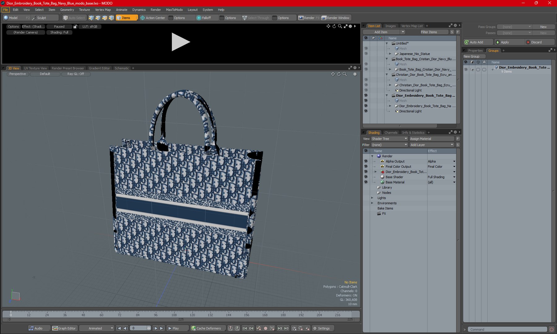3D Dior Embroidery Book Tote Bag Navy Blue model https://p.turbosquid.com/ts-thumb/tg/pWQT4h/K5/diorembroiderybooktotebagnavybluevray3dmodel028/jpg/1688827660/1920x1080/fit_q87/aa4f5efbd82ba933b955d11596b62e9d019608b5/diorembroiderybooktotebagnavybluevray3dmodel028.jpg