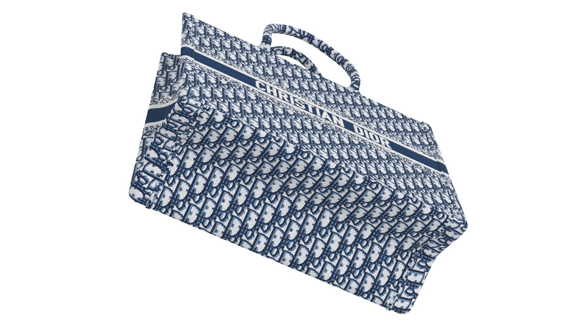 3D Dior Embroidery Book Tote Bag Navy Blue model https://p.turbosquid.com/ts-thumb/tg/pWQT4h/MT/diorembroiderybooktotebagnavybluevray3dmodel011/jpg/1688827595/1920x1080/fit_q87/1b95876020cc0d4fd0962a509b07d43e3b6634b3/diorembroiderybooktotebagnavybluevray3dmodel011.jpg