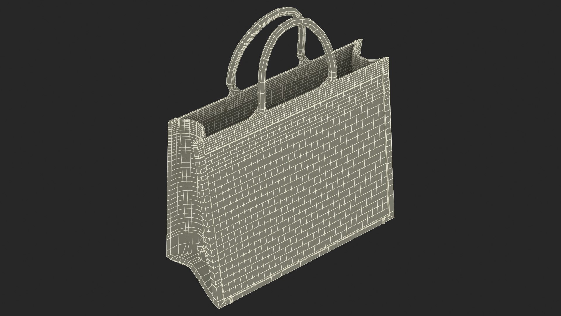 3D Dior Embroidery Book Tote Bag Navy Blue model https://p.turbosquid.com/ts-thumb/tg/pWQT4h/Oq/diorembroiderybooktotebagnavybluevray3dmodel017/jpg/1688827621/1920x1080/fit_q87/dc53c557143770a972545e01bb915c0487c5c0ba/diorembroiderybooktotebagnavybluevray3dmodel017.jpg