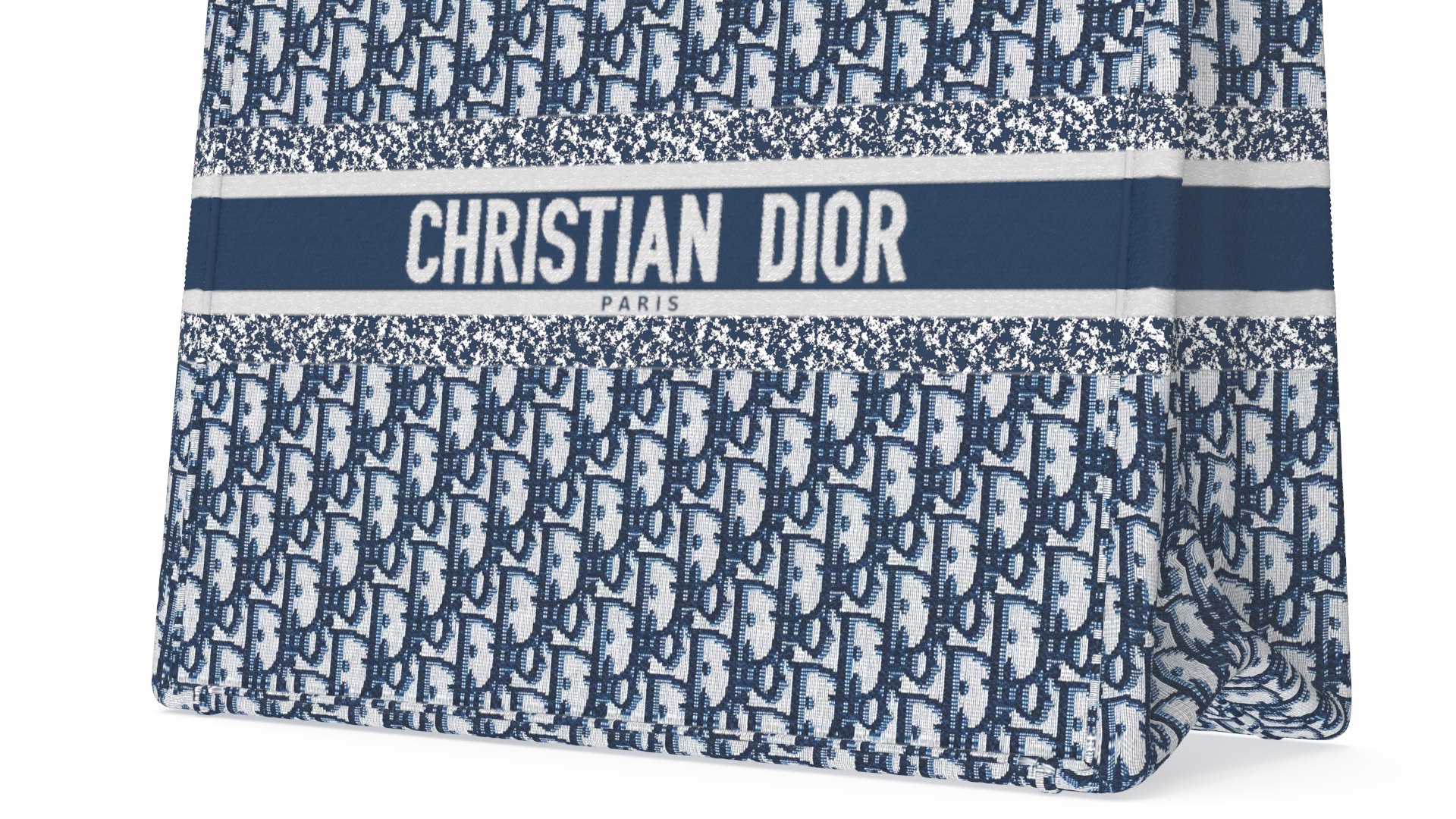 3D Dior Embroidery Book Tote Bag Navy Blue model https://p.turbosquid.com/ts-thumb/tg/pWQT4h/Uu/diorembroiderybooktotebagnavybluevray3dmodel008/jpg/1688827580/1920x1080/fit_q87/b84137923ea424e22f5ad6f8e2f8f143c35b8b91/diorembroiderybooktotebagnavybluevray3dmodel008.jpg