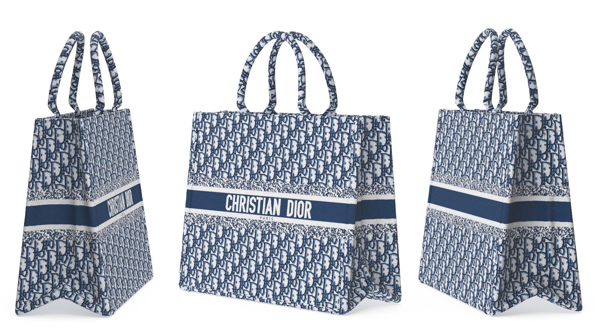 3D Dior Embroidery Book Tote Bag Navy Blue model https://p.turbosquid.com/ts-thumb/tg/pWQT4h/V7/diorembroiderybooktotebagnavybluevray3dmodel006/jpg/1688827571/1920x1080/fit_q87/311d1d2a493fa411e40b7bbe59dec46538584167/diorembroiderybooktotebagnavybluevray3dmodel006.jpg