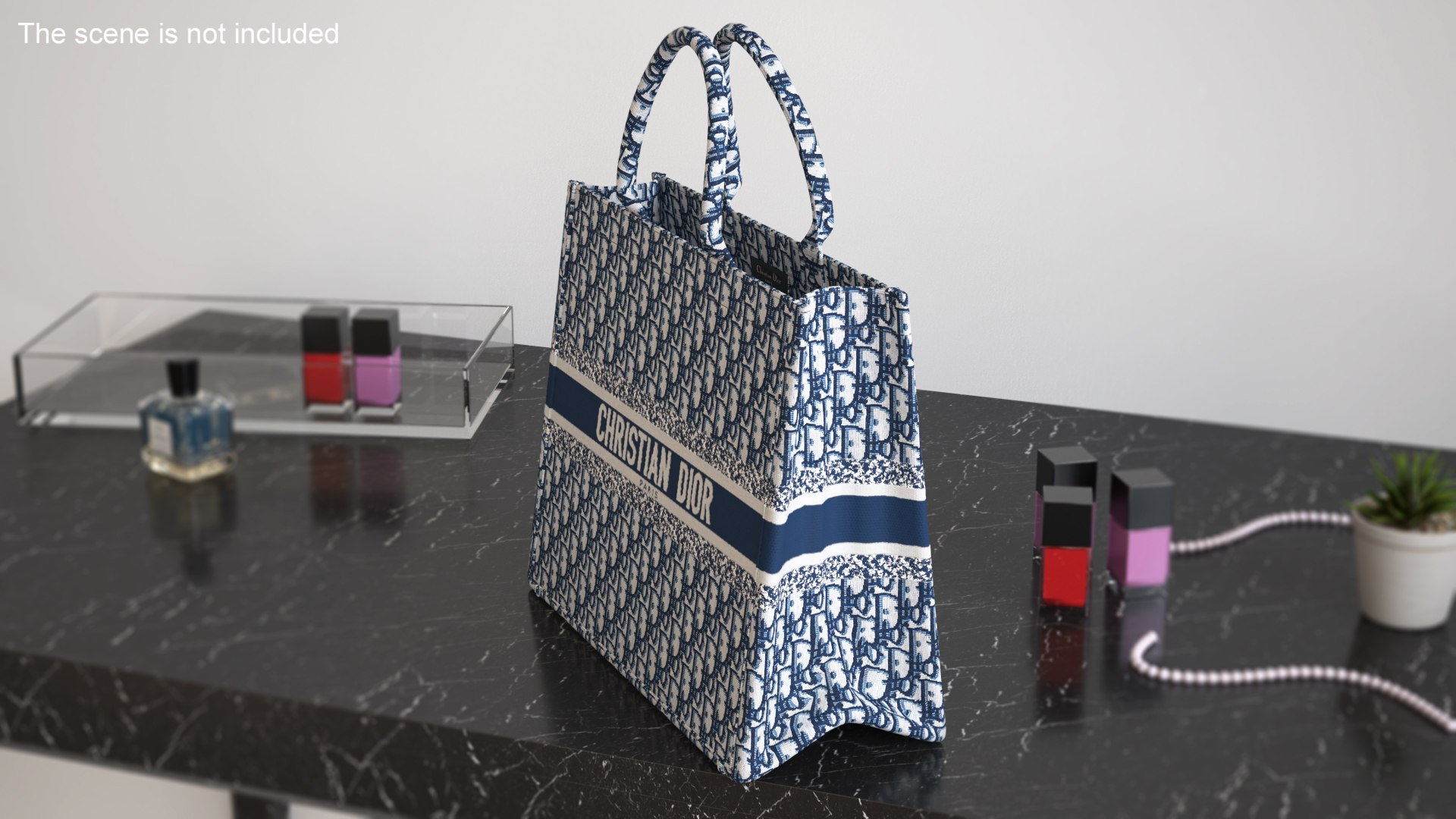 3D Dior Embroidery Book Tote Bag Navy Blue model https://p.turbosquid.com/ts-thumb/tg/pWQT4h/dp/diorembroiderybooktotebagnavybluevray3dmodel003/jpg/1688827556/1920x1080/fit_q87/3b65e04277f62d043d9082a37f65b05118548a53/diorembroiderybooktotebagnavybluevray3dmodel003.jpg