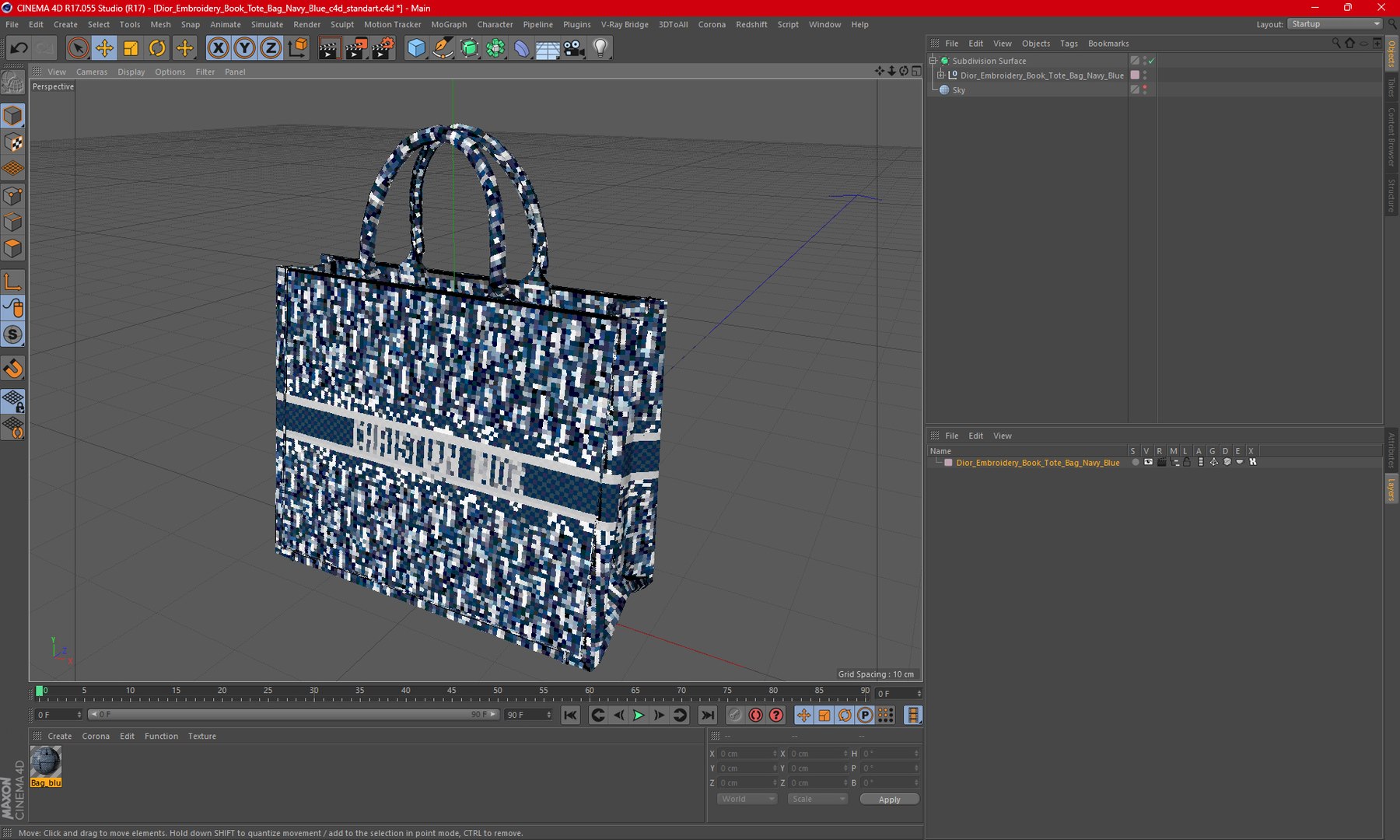 3D Dior Embroidery Book Tote Bag Navy Blue model https://p.turbosquid.com/ts-thumb/tg/pWQT4h/jZ/diorembroiderybooktotebagnavybluevray3dmodel025/jpg/1688827648/1920x1080/fit_q87/c059a9786d12ae48676126b054e1c52fe14e3c86/diorembroiderybooktotebagnavybluevray3dmodel025.jpg
