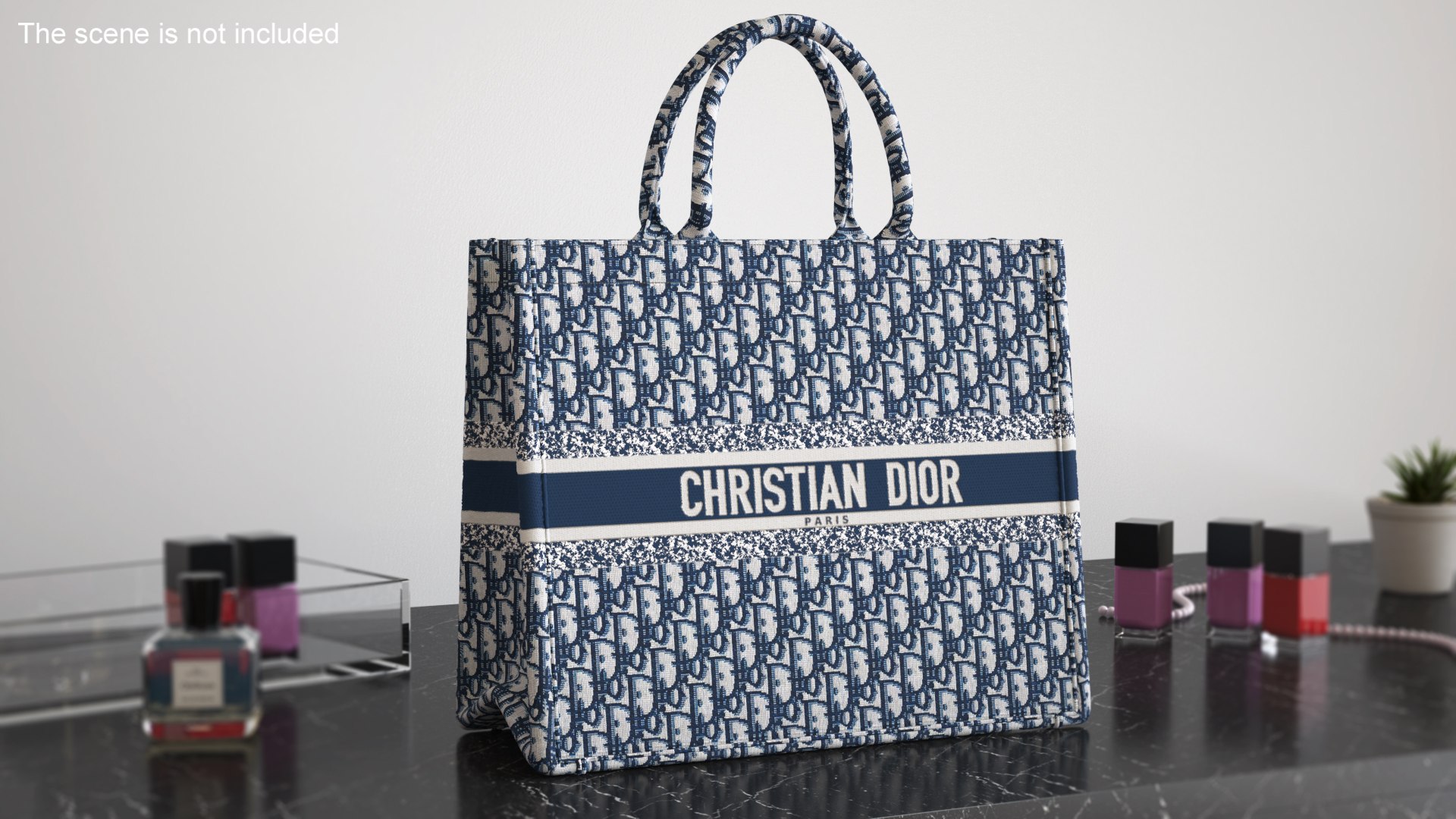 3D Dior Embroidery Book Tote Bag Navy Blue model https://p.turbosquid.com/ts-thumb/tg/pWQT4h/x8/diorembroiderybooktotebagnavybluevray3dmodel002/jpg/1688827552/1920x1080/fit_q87/e3cb895b0e8b49e1be85608d1ac844fd31b1cd79/diorembroiderybooktotebagnavybluevray3dmodel002.jpg