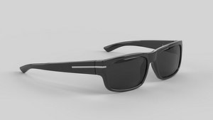 Silverado Eyewear Glasses