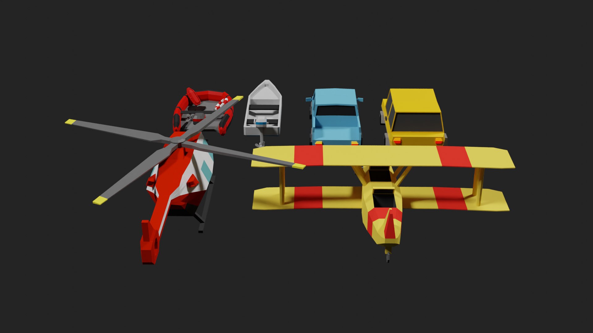3D VehicleSetLowpoly Vehicle Set model https://p.turbosquid.com/ts-thumb/tg/qBGx2C/3f/0092/png/1646663385/1920x1080/fit_q87/70e8b418691ddde13b78fae77a767090ce1857fa/0092.jpg
