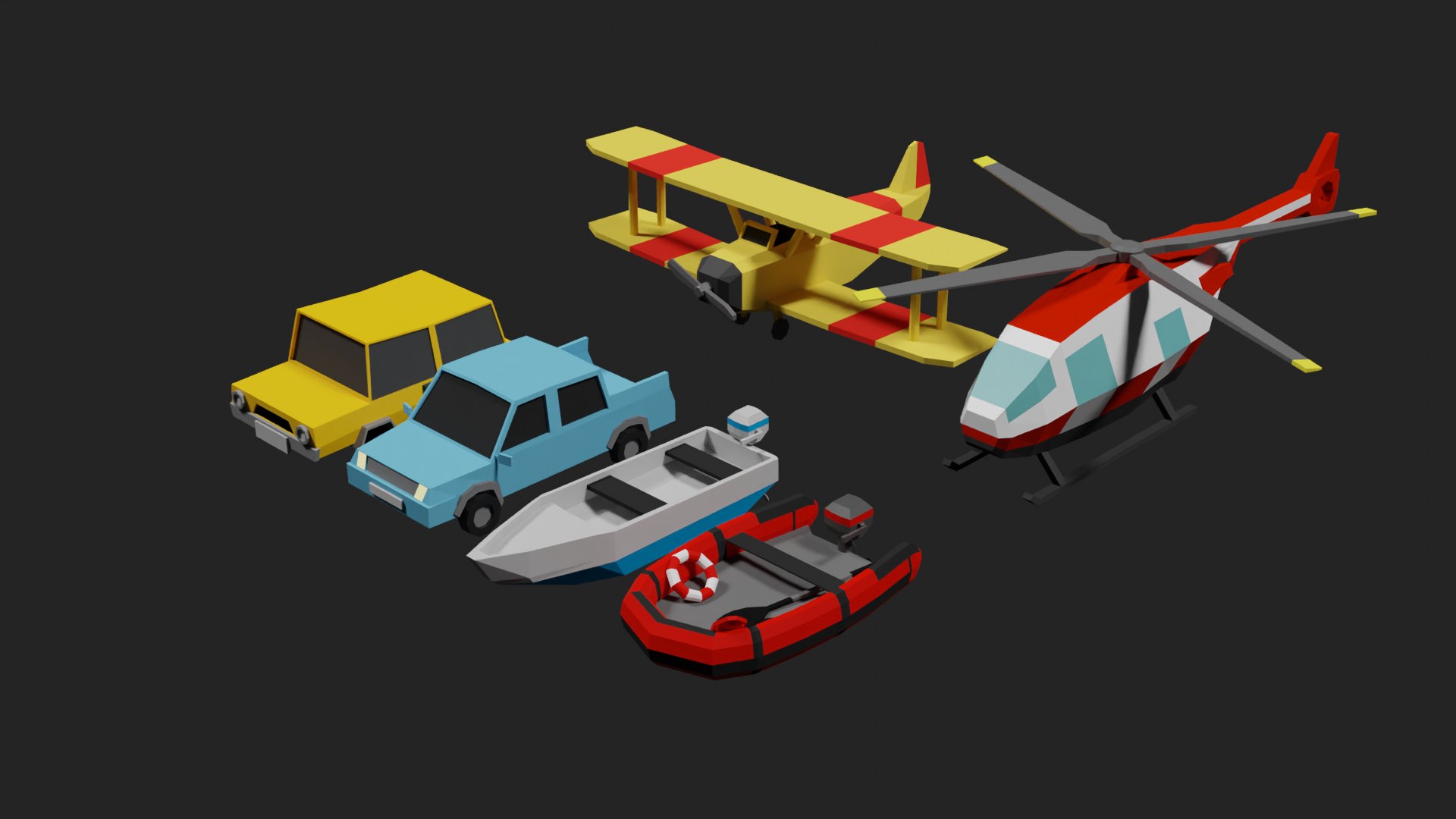 3D VehicleSetLowpoly Vehicle Set model https://p.turbosquid.com/ts-thumb/tg/qBGx2C/74/0244/png/1646663389/1920x1080/fit_q87/5a663d071f6e00ac9130631b91104883cec2306c/0244.jpg
