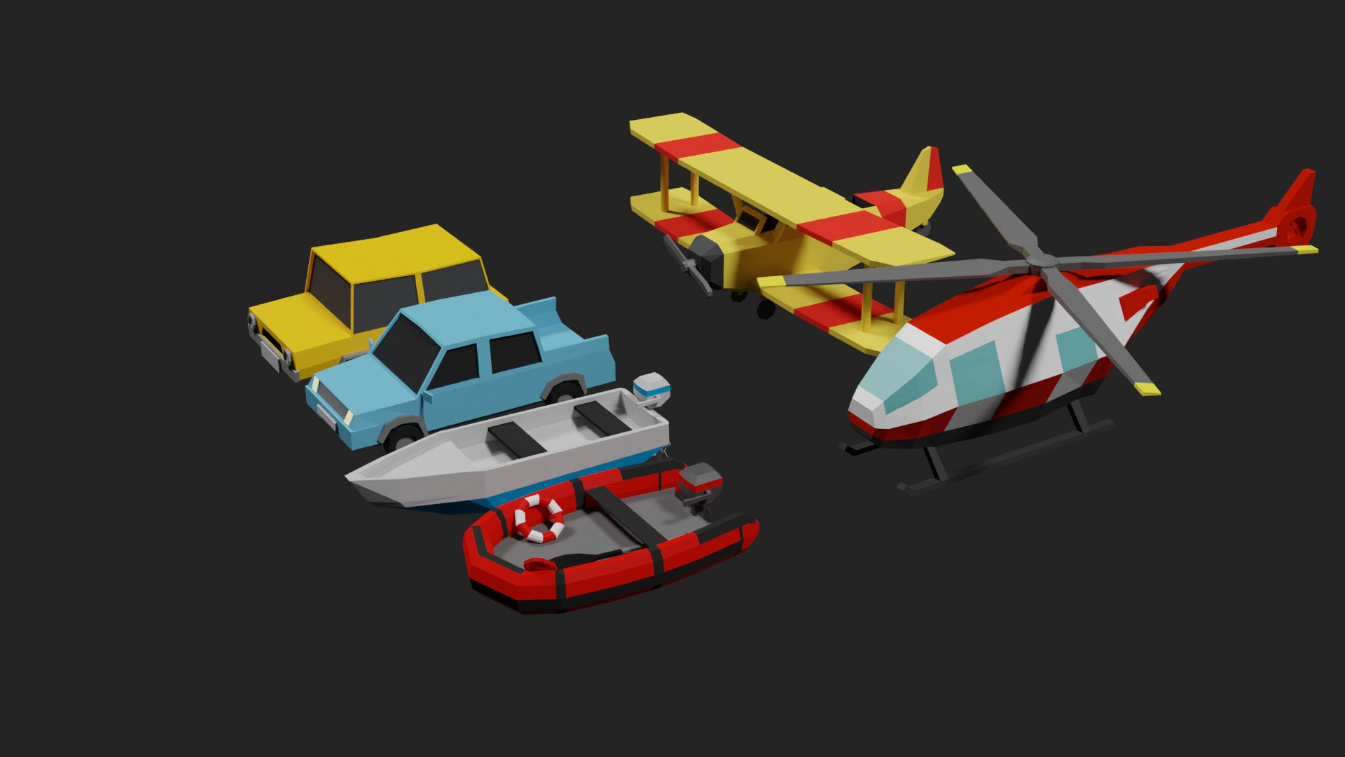 3D VehicleSetLowpoly Vehicle Set model https://p.turbosquid.com/ts-thumb/tg/qBGx2C/IT/0020/png/1646663358/1920x1080/fit_q87/7a80a6faae568d57fdfa7fa7a38990cf3d74821f/0020.jpg