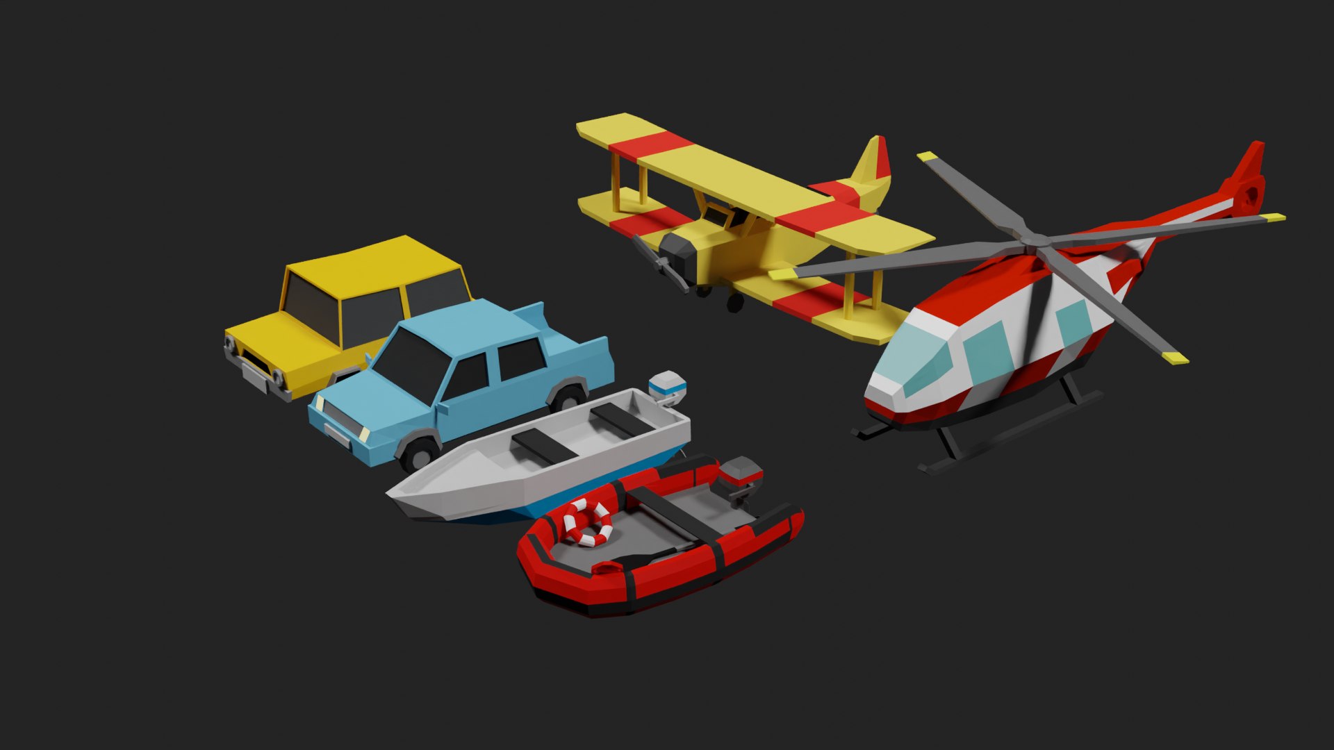 3D VehicleSetLowpoly Vehicle Set model https://p.turbosquid.com/ts-thumb/tg/qBGx2C/JX/0012/png/1646663357/1920x1080/fit_q87/c716a17c95a44d6ff0080eca28ef0acb6ed3184a/0012.jpg