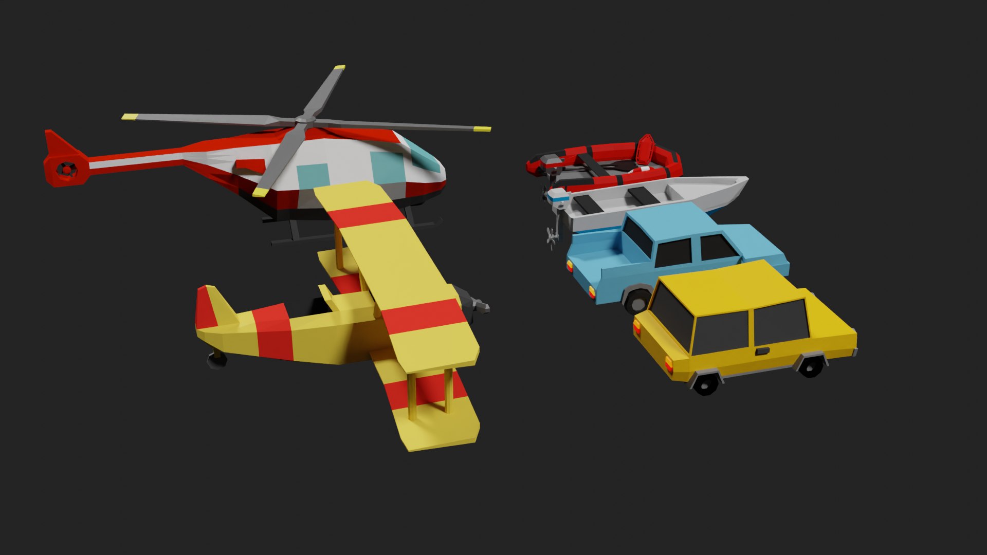 3D VehicleSetLowpoly Vehicle Set model https://p.turbosquid.com/ts-thumb/tg/qBGx2C/KK/0148/png/1646663357/1920x1080/fit_q87/14265e3a06218206cf6bd95e6467c13ca65d3f2c/0148.jpg