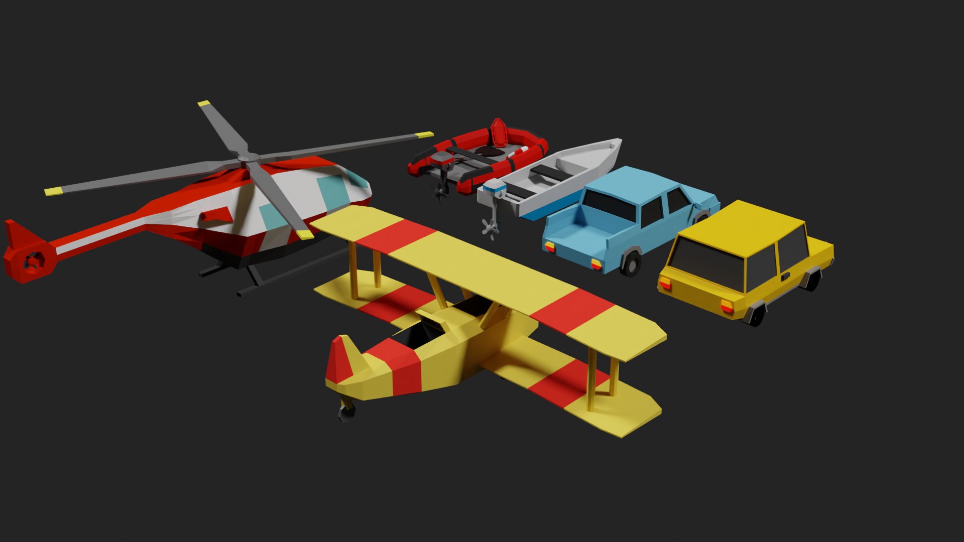 3D VehicleSetLowpoly Vehicle Set model https://p.turbosquid.com/ts-thumb/tg/qBGx2C/KM/0124/png/1646663396/1920x1080/fit_q87/771ec5c1cf3338606a14102a44080d05ee9270b1/0124.jpg