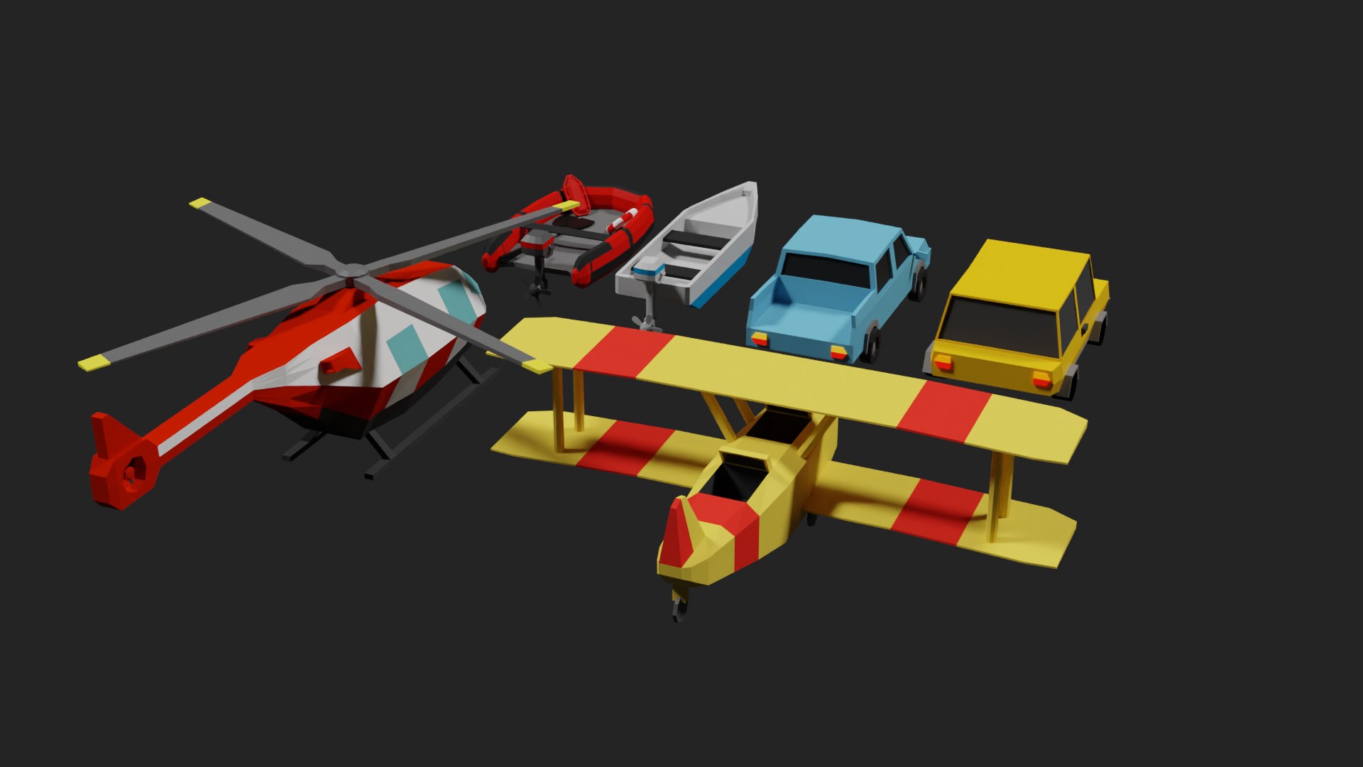 3D VehicleSetLowpoly Vehicle Set model https://p.turbosquid.com/ts-thumb/tg/qBGx2C/Zq/0108/png/1646663393/1920x1080/fit_q87/a29d7af054c0a75e80064ac2ed0a2b2c892558b3/0108.jpg