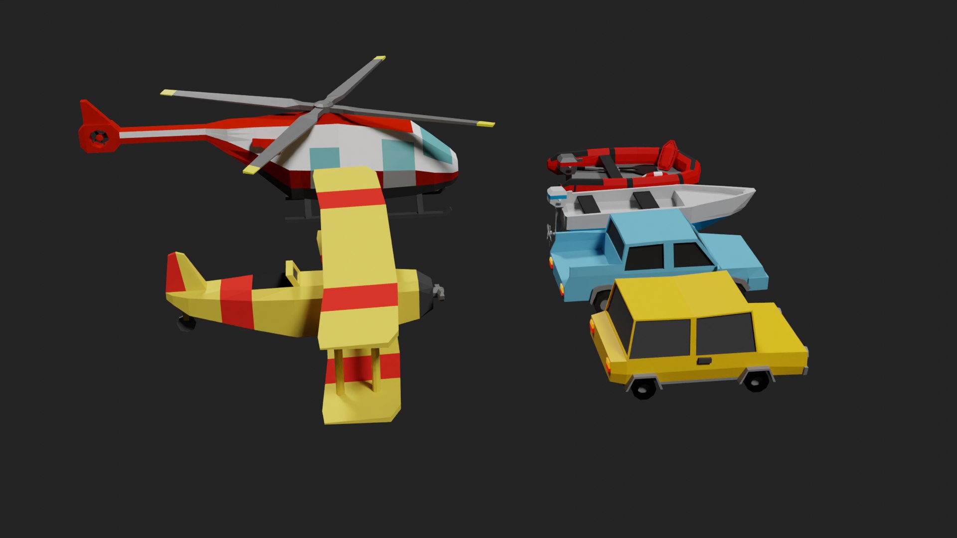 3D VehicleSetLowpoly Vehicle Set model https://p.turbosquid.com/ts-thumb/tg/qBGx2C/dO/0156/png/1646663362/1920x1080/fit_q87/2d774ad4ec9796894151fbf36ad0eff249c9a854/0156.jpg