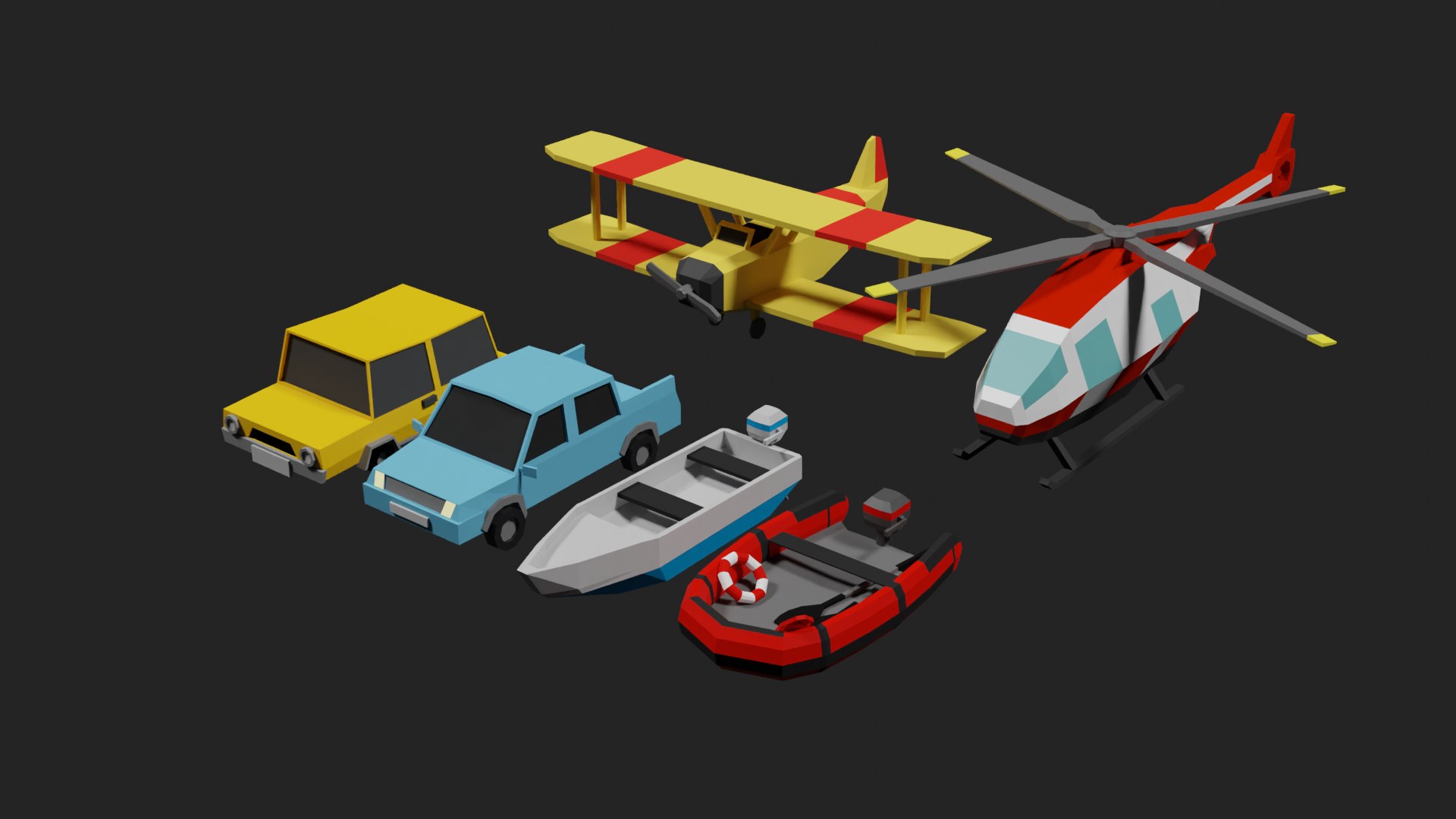 3D VehicleSetLowpoly Vehicle Set model https://p.turbosquid.com/ts-thumb/tg/qBGx2C/lY/0236/png/1646663389/1920x1080/fit_q87/624608b8cbe344b8b8e3632f1b9b40e2bb911bc3/0236.jpg