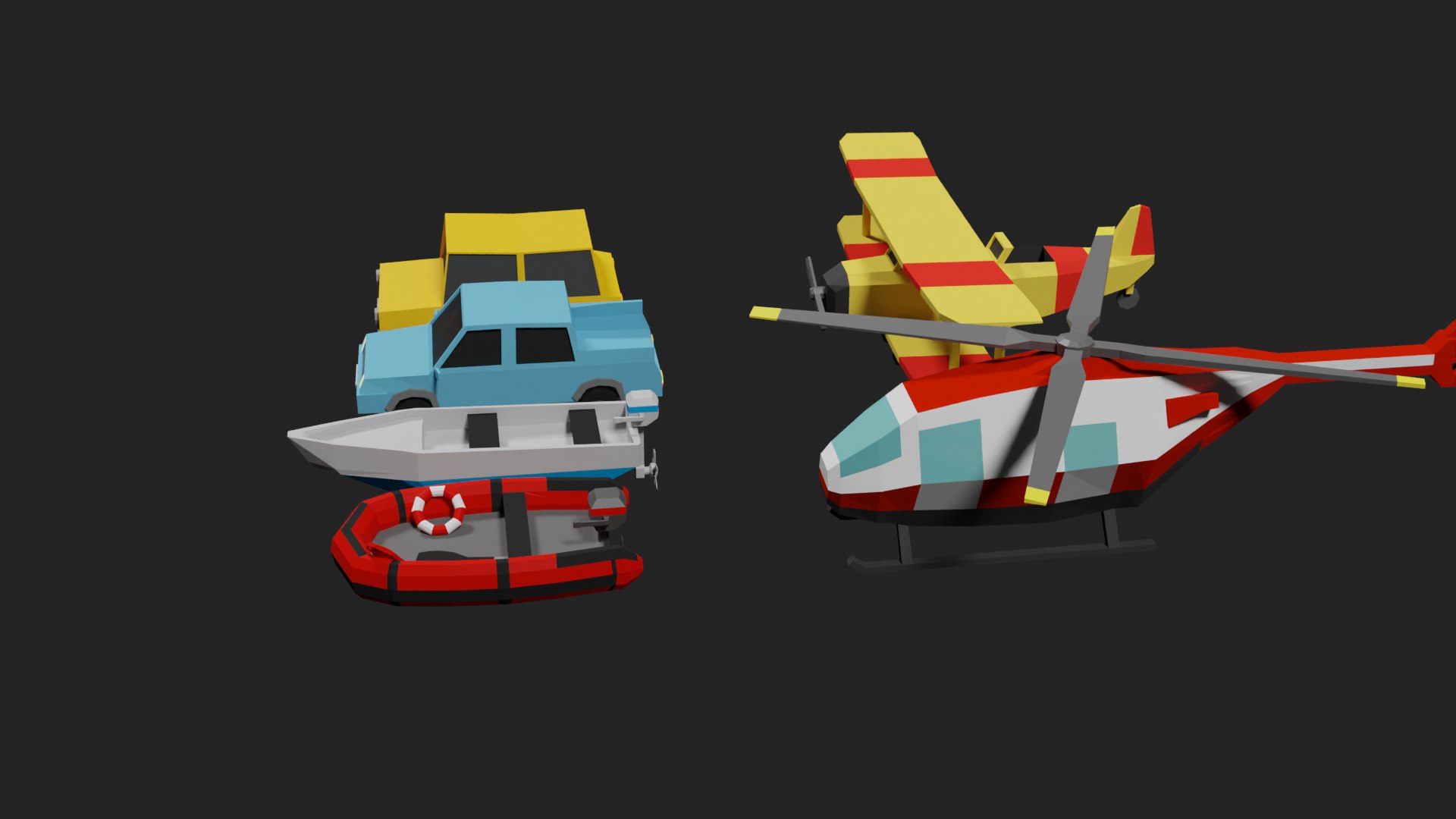 3D VehicleSetLowpoly Vehicle Set model https://p.turbosquid.com/ts-thumb/tg/qBGx2C/mj/0036/png/1646663361/1920x1080/fit_q87/f4bd45de4f966f6afadbae488824d79c85d4b49c/0036.jpg
