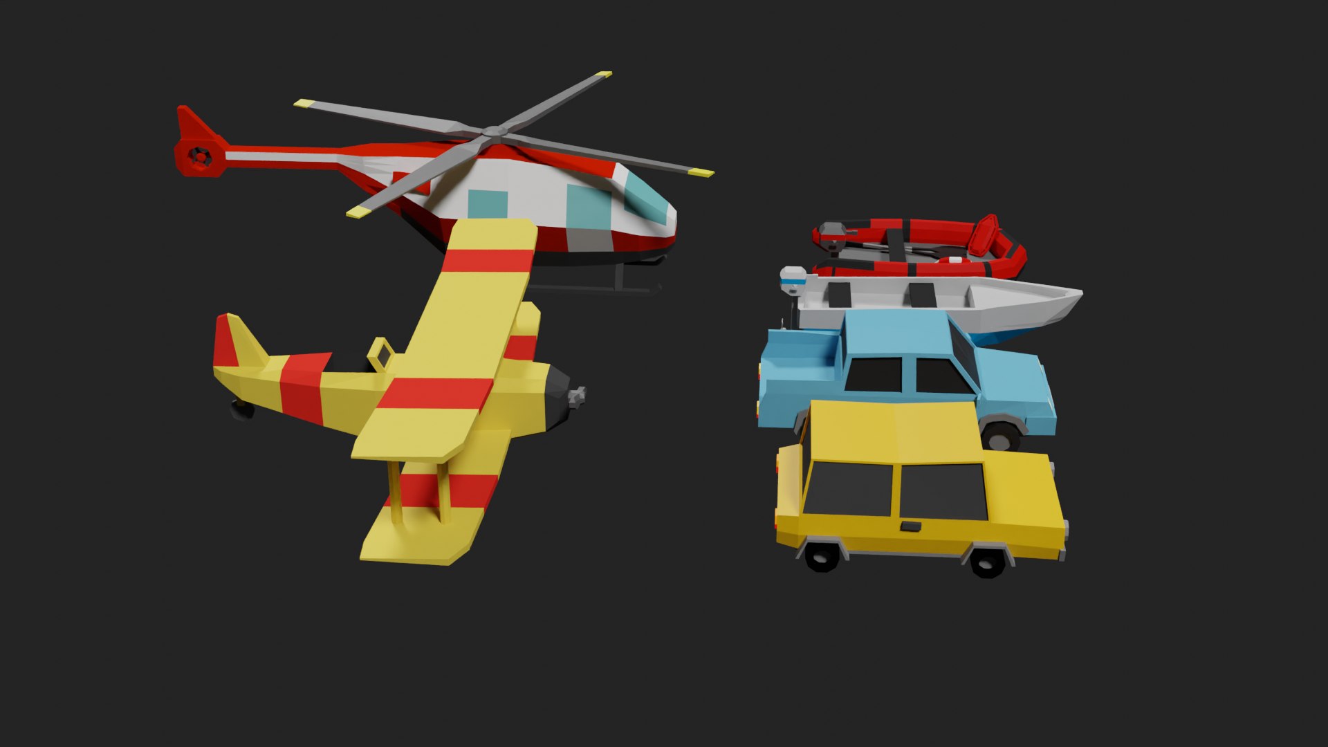 3D VehicleSetLowpoly Vehicle Set model https://p.turbosquid.com/ts-thumb/tg/qBGx2C/qY/0164/png/1646663365/1920x1080/fit_q87/658192979984b0369b1ee9805389873aa8d90ee3/0164.jpg