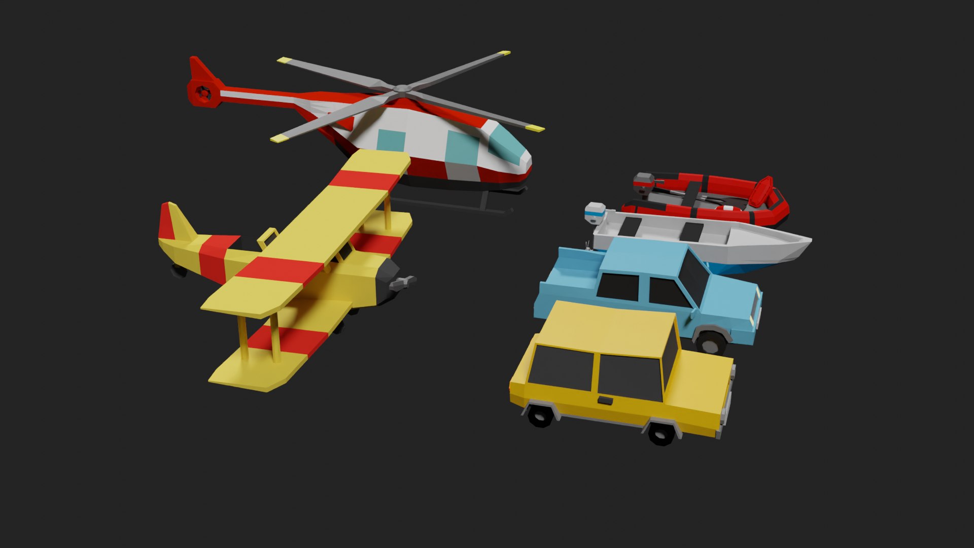 3D VehicleSetLowpoly Vehicle Set model https://p.turbosquid.com/ts-thumb/tg/qBGx2C/rj/0172/png/1646663368/1920x1080/fit_q87/359316498e902aa5f205cd83a6b1f5b0738c8294/0172.jpg