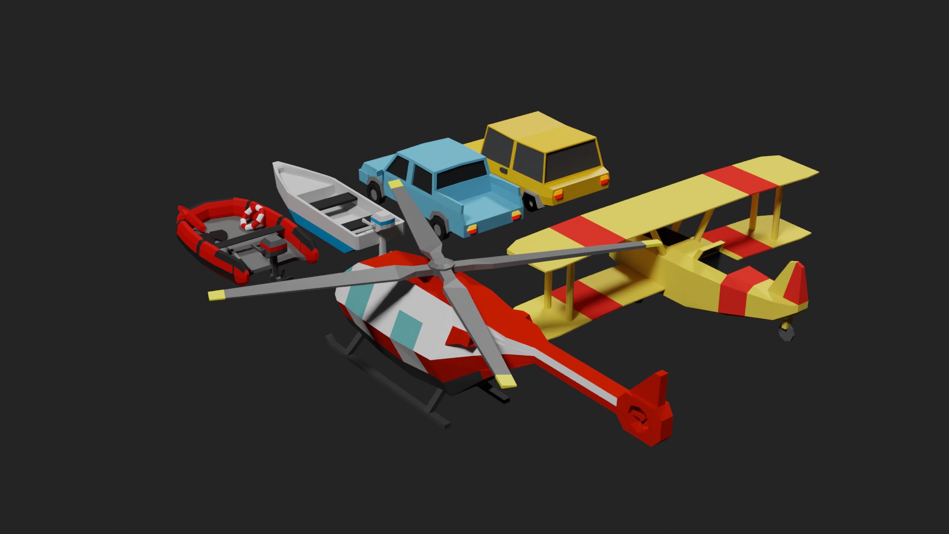 3D VehicleSetLowpoly Vehicle Set model https://p.turbosquid.com/ts-thumb/tg/qBGx2C/tj/0068/png/1646663375/1920x1080/fit_q87/851d435745fa596b93131779b44e7bbf962f8397/0068.jpg