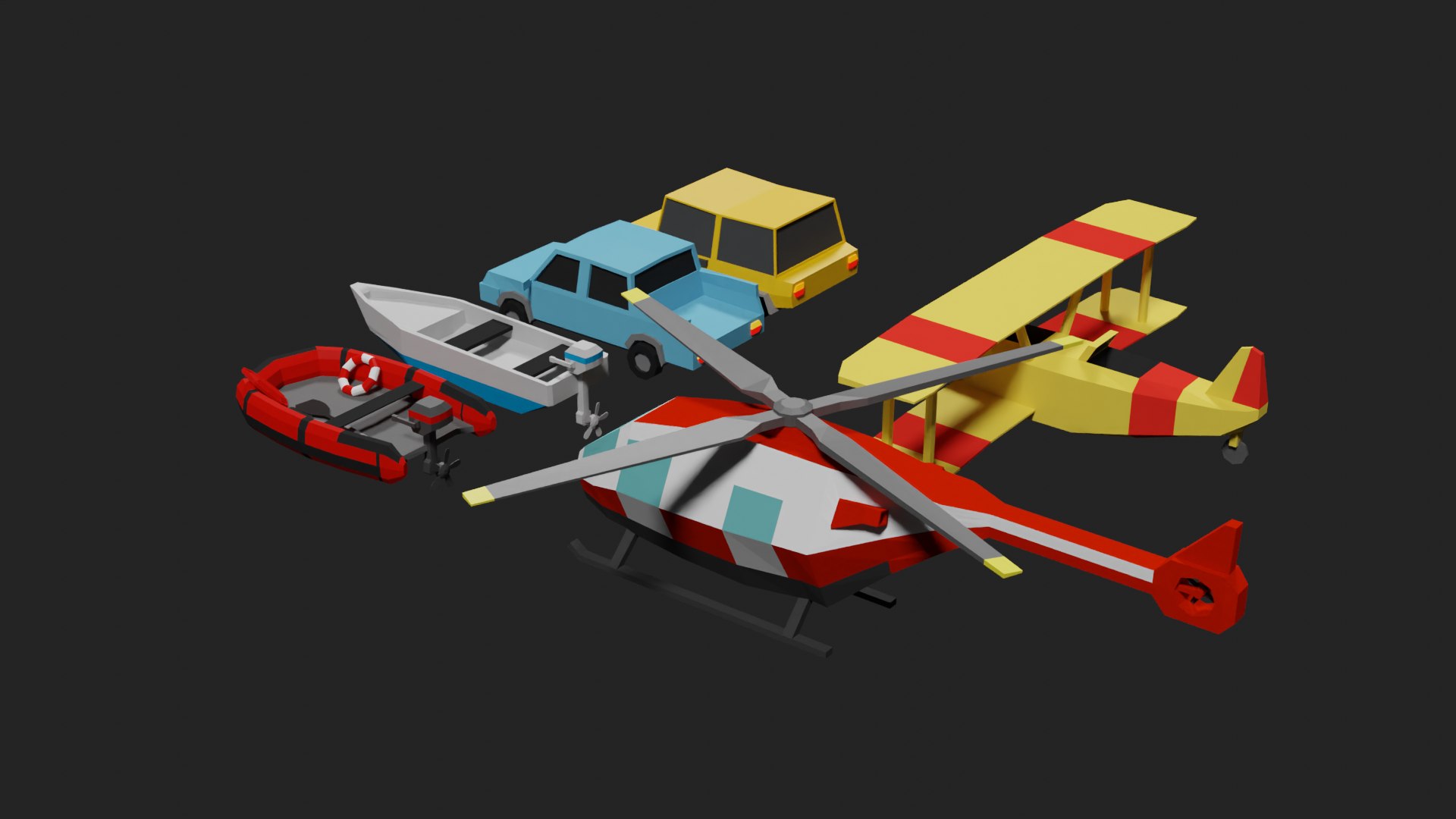 3D VehicleSetLowpoly Vehicle Set model https://p.turbosquid.com/ts-thumb/tg/qBGx2C/vp/0060/png/1646663379/1920x1080/fit_q87/7045e61b61c3a9ea8559e837a9ab1c18dfa1c557/0060.jpg