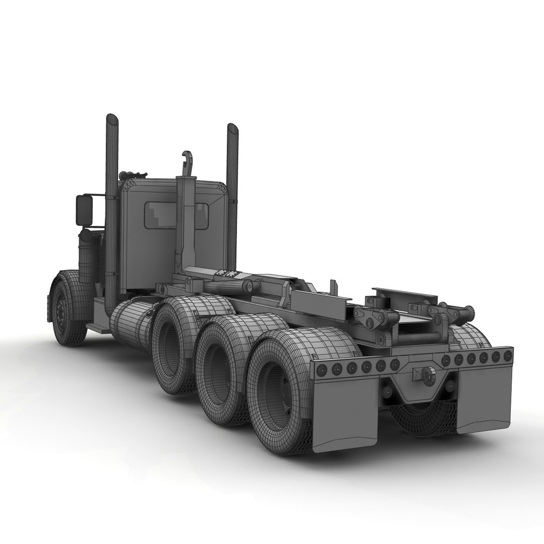 378 hook lift truck 3d model https://p.turbosquid.com/ts-thumb/tg/s0FQsS/3pWZjStL/wire003/jpg/1455731484/1920x1080/fit_q87/be960bab8574630450a53624d4b59c6eee7bfd4a/wire003.jpg