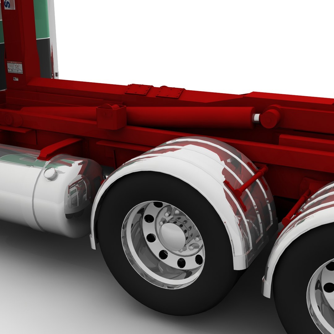 378 hook lift truck 3d model https://p.turbosquid.com/ts-thumb/tg/s0FQsS/7gjnDOME/truck004/jpg/1455731484/1920x1080/fit_q87/68a4674dff920d3beae275033e2e57739a9eed22/truck004.jpg