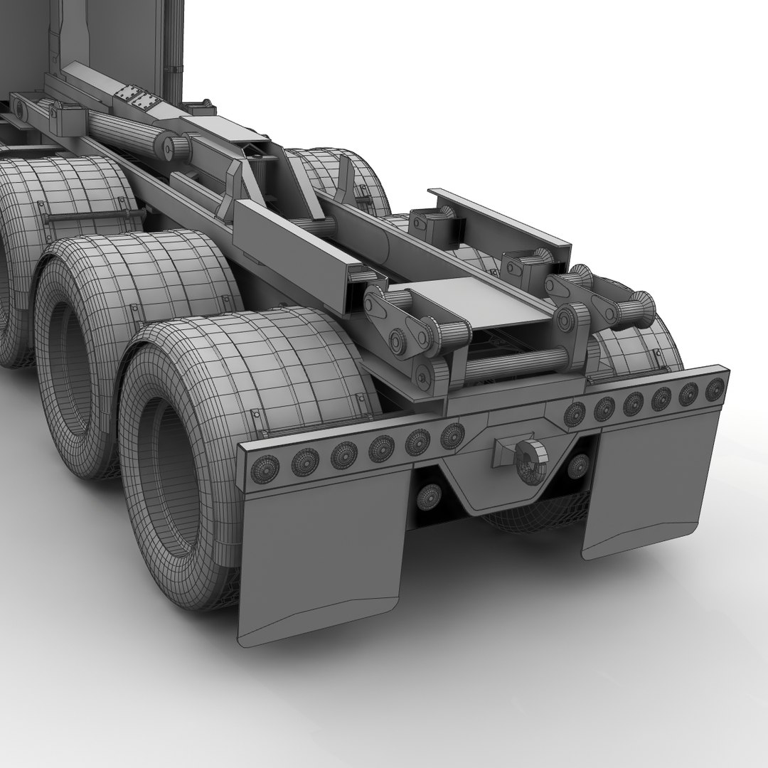 378 hook lift truck 3d model https://p.turbosquid.com/ts-thumb/tg/s0FQsS/9r0CRt0A/wire005/jpg/1455731484/1920x1080/fit_q87/86d6a1e6f932b13d15a8b83dcb0179cb28792d47/wire005.jpg