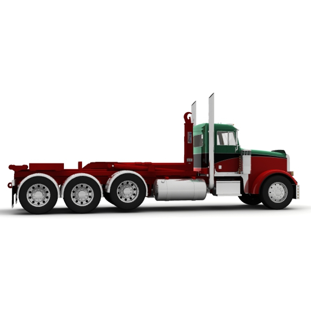 378 hook lift truck 3d model https://p.turbosquid.com/ts-thumb/tg/s0FQsS/D2FlwV4A/001/jpg/1455731583/1920x1080/turn_fit_q99/d8e527d1f36d34dad446432d93add7ad9e041da1/001-1.jpg